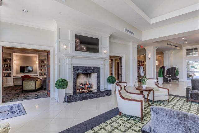 104 Burlington Mill Court, Durham, NC 27703