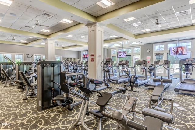 104 Burlington Mill Court, Durham, NC 27703