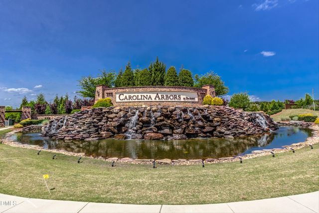 104 Burlington Mill Court, Durham, NC 27703