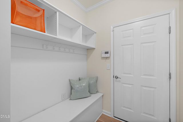 104 Burlington Mill Court, Durham, NC 27703