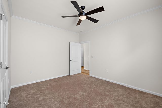 104 Burlington Mill Court, Durham, NC 27703