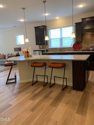 104 Burlington Mill Court, Durham, NC 27703