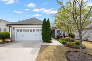 104 Burlington Mill Court, Durham, NC 27703