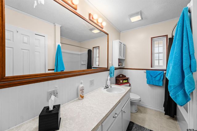 116 Larkspur Ln, Palestine, TX 75803