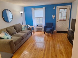 66 Canal C, Medford, MA 02155