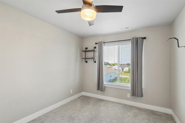 1406 NE Little Beaver Drive, Grimes, IA 50111