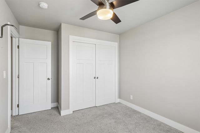 1406 NE Little Beaver Drive, Grimes, IA 50111