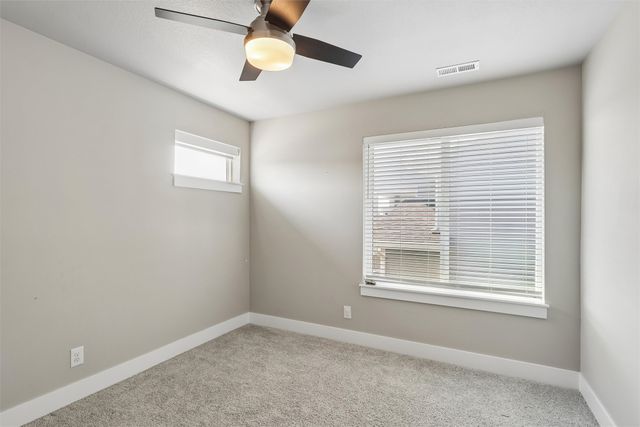 1406 NE Little Beaver Drive, Grimes, IA 50111