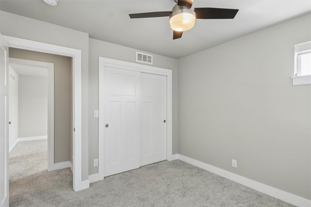 1406 NE Little Beaver Drive, Grimes, IA 50111