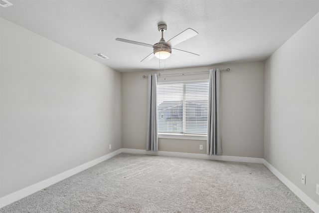 1406 NE Little Beaver Drive, Grimes, IA 50111