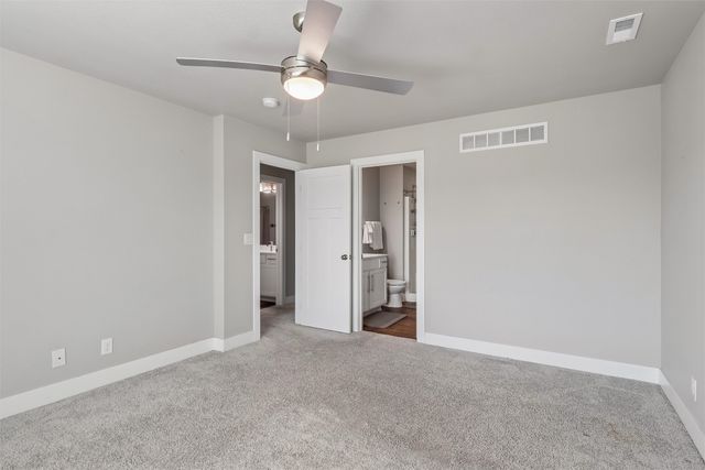 1406 NE Little Beaver Drive, Grimes, IA 50111