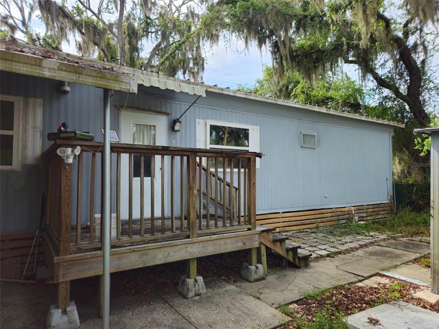 8603 ALAFIA RIDGE ROAD, Riverview, FL 33569