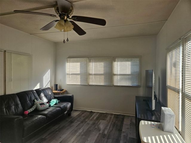 8603 ALAFIA RIDGE ROAD, Riverview, FL 33569