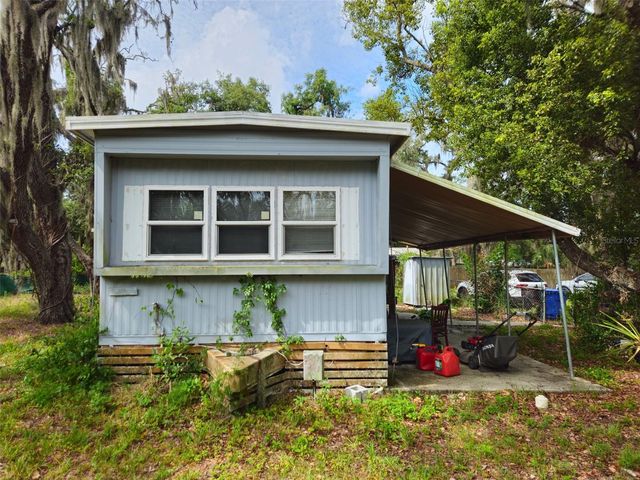 8603 ALAFIA RIDGE ROAD, Riverview, FL 33569