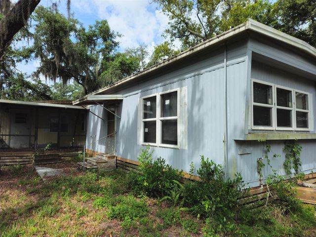 8603 ALAFIA RIDGE ROAD, Riverview, FL 33569