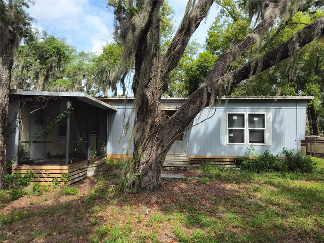 8603 ALAFIA RIDGE ROAD, Riverview, FL 33569