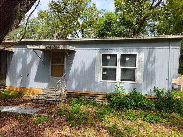 8603 ALAFIA RIDGE ROAD, Riverview, FL 33569