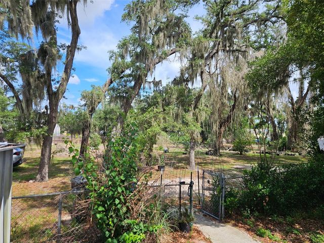8603 ALAFIA RIDGE ROAD, Riverview, FL 33569