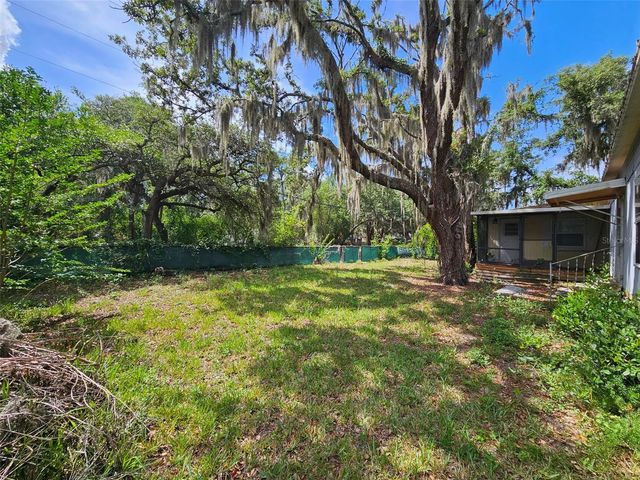 8603 ALAFIA RIDGE ROAD, Riverview, FL 33569