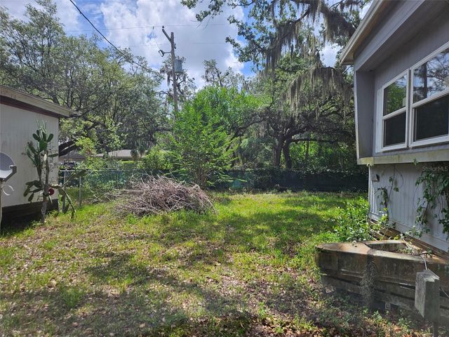 8603 ALAFIA RIDGE ROAD, Riverview, FL 33569