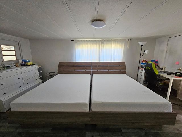 8603 ALAFIA RIDGE ROAD, Riverview, FL 33569