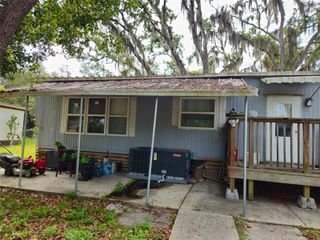 8603 ALAFIA RIDGE ROAD, Riverview, FL 33569