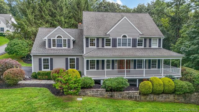 276 Daisy Lane, Carmel, NY 10512