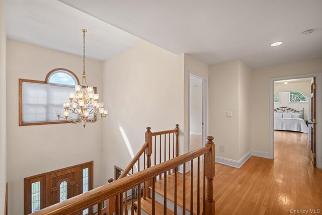 276 Daisy Lane, Carmel, NY 10512
