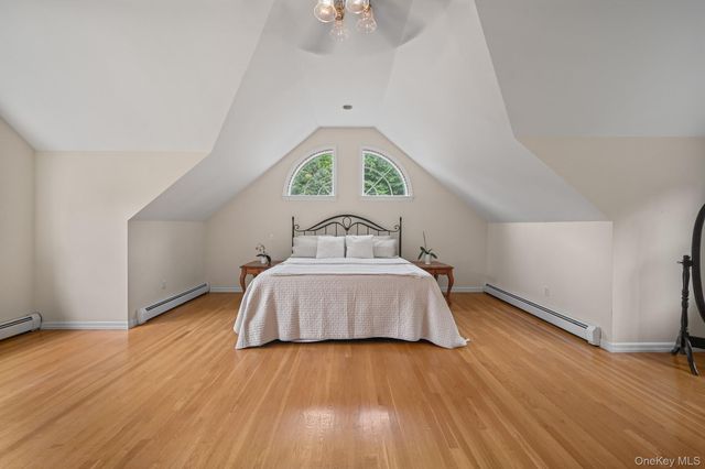 276 Daisy Lane, Carmel, NY 10512