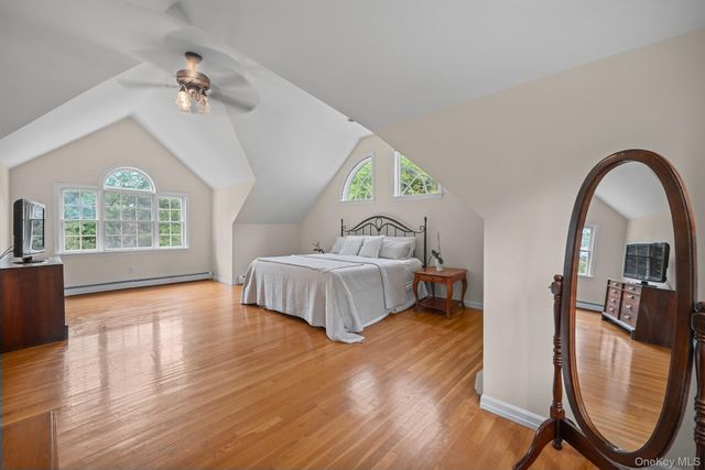 276 Daisy Lane, Carmel, NY 10512