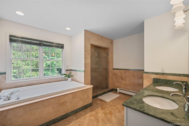 276 Daisy Lane, Carmel, NY 10512