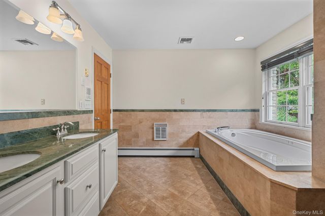 276 Daisy Lane, Carmel, NY 10512
