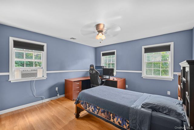 276 Daisy Lane, Carmel, NY 10512