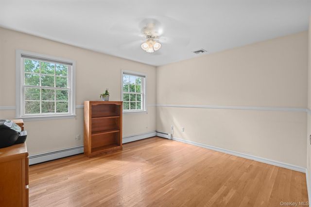 276 Daisy Lane, Carmel, NY 10512