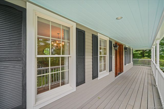 276 Daisy Lane, Carmel, NY 10512