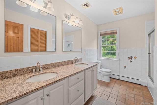 276 Daisy Lane, Carmel, NY 10512