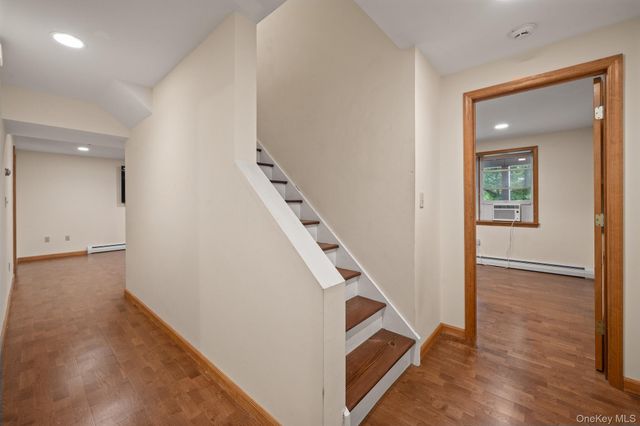 276 Daisy Lane, Carmel, NY 10512