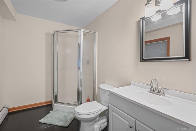 276 Daisy Lane, Carmel, NY 10512