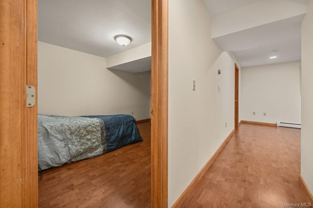 276 Daisy Lane, Carmel, NY 10512