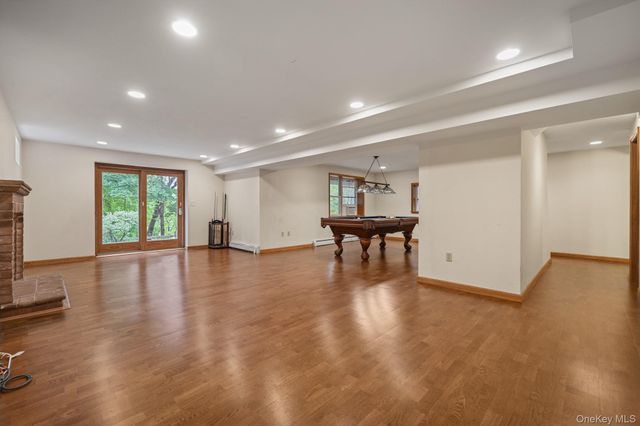 276 Daisy Lane, Carmel, NY 10512