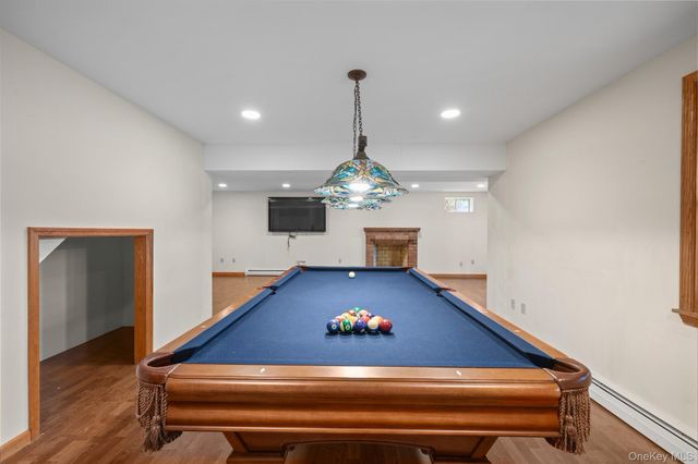 276 Daisy Lane, Carmel, NY 10512