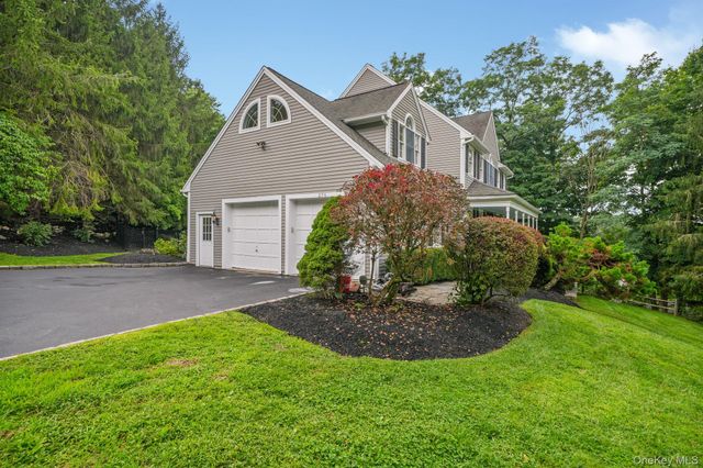 276 Daisy Lane, Carmel, NY 10512