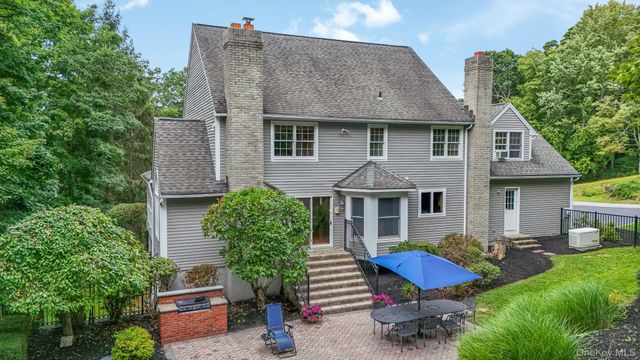276 Daisy Lane, Carmel, NY 10512