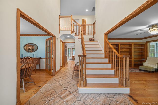 276 Daisy Lane, Carmel, NY 10512