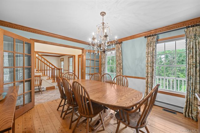 276 Daisy Lane, Carmel, NY 10512
