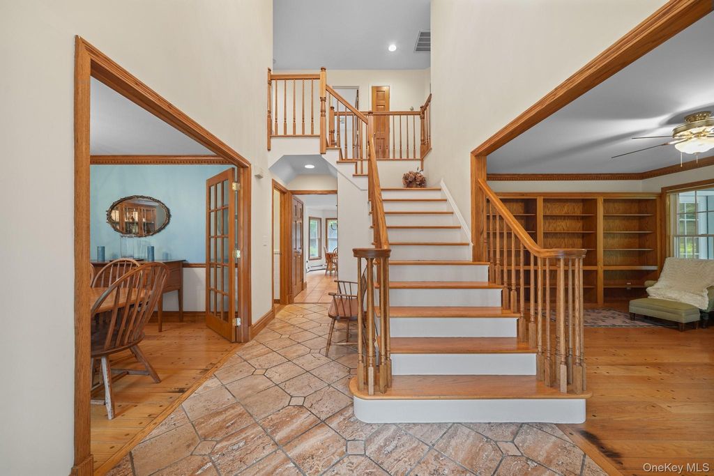 276 Daisy Lane, Carmel, NY 10512 — photo 3