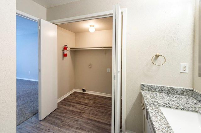 15603 Gulf Freeway 108, Houston, TX 77598