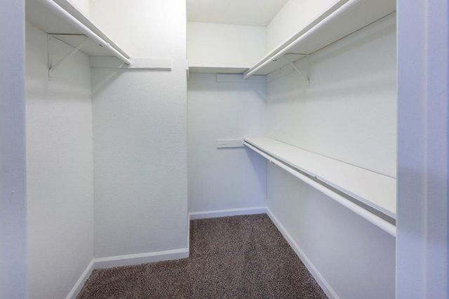 15603 Gulf Freeway 108, Houston, TX 77598