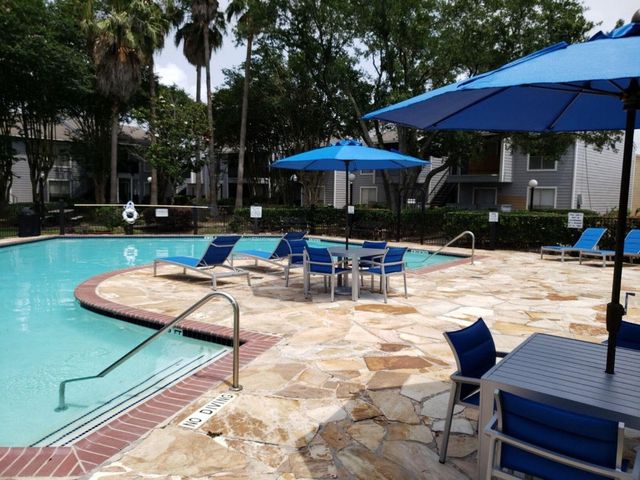 15603 Gulf Freeway 108, Houston, TX 77598