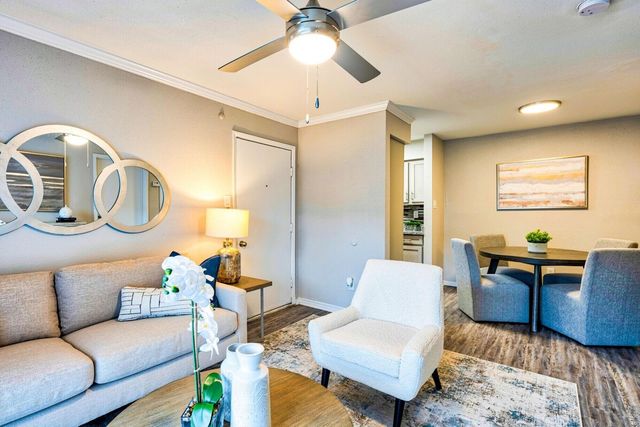 15603 Gulf Freeway 108, Houston, TX 77598